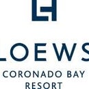 Loews Coronado Bay