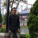 ShahruL