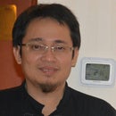 Arif Prawira