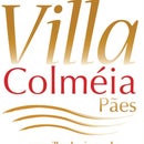 Villa Colméia