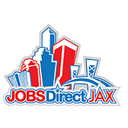 JobsDirectJAX