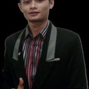 Mohd Hafiz Kamaruddin