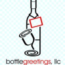 Bottle Greetings