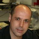 Stefano Marilungo