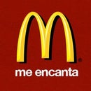 McDonald&#39;s México