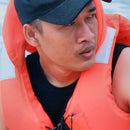 Insan Kamil Nasution