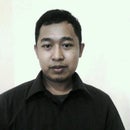 Nizar Nazaruddin