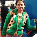 Gayatri Kerlekar