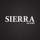 Sierra AB Home