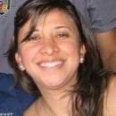 Juliana Castro D