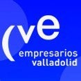 CVE Empresarios Valladolid