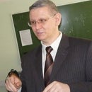 Mikhail Semenov