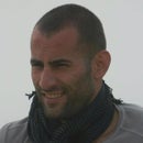 Oğuz kaan