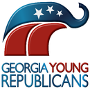 Georgia Young Republicans