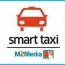 SmartTaxi M2Media Mex