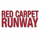Rock the Red Carpet!