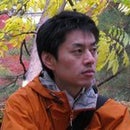 Michihiko Mikami