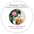 Dermal~Care Esthetics &amp; Wellness Centre