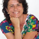 Carla Valtorta