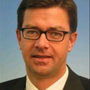 Lothar Jungemann
