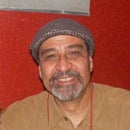 Guillermo Toro-Lira