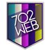 702Web.com | Las Vegas Website Design Company