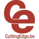 CuttingEdge.be