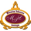 Mission Tobacco