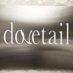 Dovetail NYC