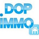 Dopimmo Immobilier