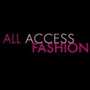 All Access Fashion