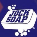 Jock Soap