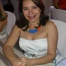 Luzia Rodrigues Chaves