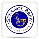 StrangeBrewCoffeehouse Coffeehouse