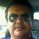 Mohd Zamri Hashim