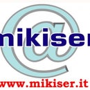 Mikiser Cyber