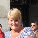 Françoise Malandri