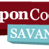 SavannahCoupon Cockatil.com