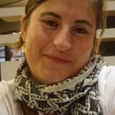 Maria Castiglione