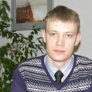 Евгений Григорьев
