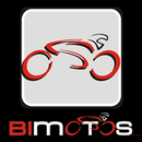 Revista Bimotos