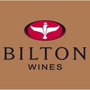 Bilton Wines