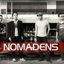 Nomadens Band