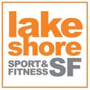 LakeshoreSF Lakeshore Sport &amp; Fitness