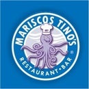 Mariscos Tinos