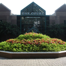 Oak Court Mall
