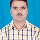 Thakur Manish