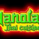 Manolas Thai Cuisine