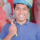 Luqman Mohd Yusop