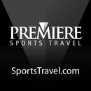 SportsTravel.com